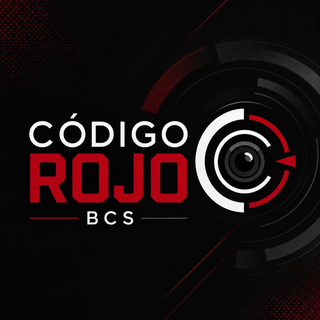 Código Rojo BCS
